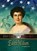 Edith Wilson, WELLS,  Peggy Sue - Gebonden - 9781624691805