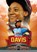 Mo'ne Davis, DIPRIMIO,  Pete - Gebonden - 9781624691898