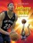 Anthony Davis, DEMOCKER,  Michael - Gebonden - 9781624693410