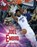 Joel Embiid, DEMOCKER,  Michael - Gebonden - 9781624694226