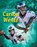 Carson Wentz, DIPRIMIO,  Pete - Gebonden - 9781624694622