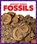 Fossils, Rebecca Pettiford - Paperback - 9781624968280