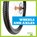 Wheels and Axles, Kirsten Chang - Paperback - 9781624968648