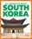 South Korea, Joanne Mattern - Gebonden - 9781624969256