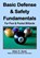 Basic Defense & Safety Fundamentals for Pool & Pocket Billiards, Allan P. Sand - Paperback - 9781625050045