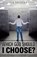 Which God Should I Choose?, Ben Kniskern - Overig - 9781625095886