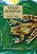 Texas Almanac 2022-2023, Rosie Hatch - Paperback - 9781625110671