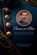 Texan in Blue, Richard B. McCaslin ; J. Wayne Stewart - Paperback - 9781625110909
