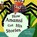 How Anansi Got His Stories, COOKE,  Trish - Paperback - 9781625215666