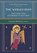 The Winged Man, Kenneth Mcintosh - Paperback - 9781625244727