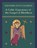 Contemplative Coloring, Kenneth McIntosh - Paperback - 9781625244734