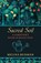 Sacred Soil, Melina Rudman - Paperback - 9781625247841