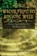 Water from an Ancient Well, Kenneth McIntosh - Paperback - 9781625247872