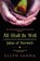 All Shall Be Well, Ellyn Sanna - Paperback - 9781625247896