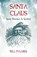 Santa Claus, Bill Palmer - Paperback - 9781625247902