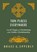 Thin Places Everywhere, Bruce G Epperly - Paperback - 9781625247926
