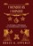 I Wonder as I Wander, Bruce G Epperly - Paperback - 9781625247933