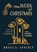 The Work of Christmas, Bruce G Epperly - Paperback - 9781625247940