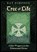 Tree of Life, Ray Simpson - Paperback - 9781625248008