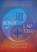 Jesus & Lao Tzu, George Breed - Paperback - 9781625248022