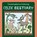 Celtic Bestiary (Contemplative Coloring), Meg Llewellyn - Paperback - 9781625248053