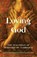 Loving God, Ellyn Sanna - Paperback - 9781625248190