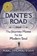 Dante's Road, SHAW,  Marc Thomas - Paperback - 9781625248268