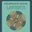 Labyrinth (Contemplative Coloring), Kenneth McIntosh - Paperback - 9781625248312