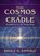 From Cosmos to Cradle, Bruce G Epperly - Paperback - 9781625248480