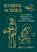 Repairing the World, Bruce G Epperly - Paperback - 9781625248541