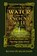 Water from an Ancient Well, Kenneth Mcintosh - Paperback - 9781625248565