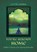 You're Already Home, Ellyn Sanna - Paperback - 9781625248589