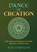 Dance of Creation, Ray Simpson - Paperback - 9781625248602