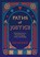 Paths of Justice, Ray Simpson - Paperback - 9781625248701