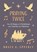 Praying Twice, Bruce G Epperly - Paperback - 9781625248718