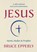 Jesus, Bruce Epperly - Paperback - 9781625248732