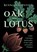 Oak and Lotus, Kenneth Mcintosh - Paperback - 9781625248756
