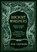Ancient Whispers, Rob Chapman - Paperback - 9781625249166
