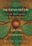 Dearworthy, Ruth Goring - Paperback - 9781625249210