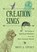 Creation Sings, Bruce G Epperly - Paperback - 9781625249296