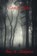 Camp Fear, SHARPTON,  Ben - Paperback - 9781625263735