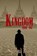 Kingdom Book 1, Shawna Ryan - Paperback - 9781625265968