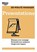 Presentations (HBR 20-Minute Manager Series), Harvard Business Review - Paperback - 9781625270863