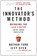 The Innovator's Method, Nathan Furr ; Jeff Dyer - Gebonden - 9781625271464