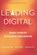 Leading Digital, George Westerman ; Didier Bonnet ; Andrew McAfee - Gebonden - 9781625272478
