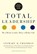Total Leadership, Stewart D. Friedman - Paperback - 9781625274380