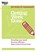 Getting Work Done (HBR 20-Minute Manager Series), Harvard Business Review - Paperback - 9781625275431