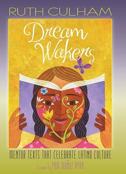 Dream Wakers, Ruth Culham - Paperback - 9781625311115