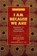 I Am Because We Are, Fred Lee Hord ; Jonathan Scott Lee - Gebonden - 9781625341754