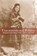Unconventional Politics, Janet Dean - Gebonden - 9781625342027